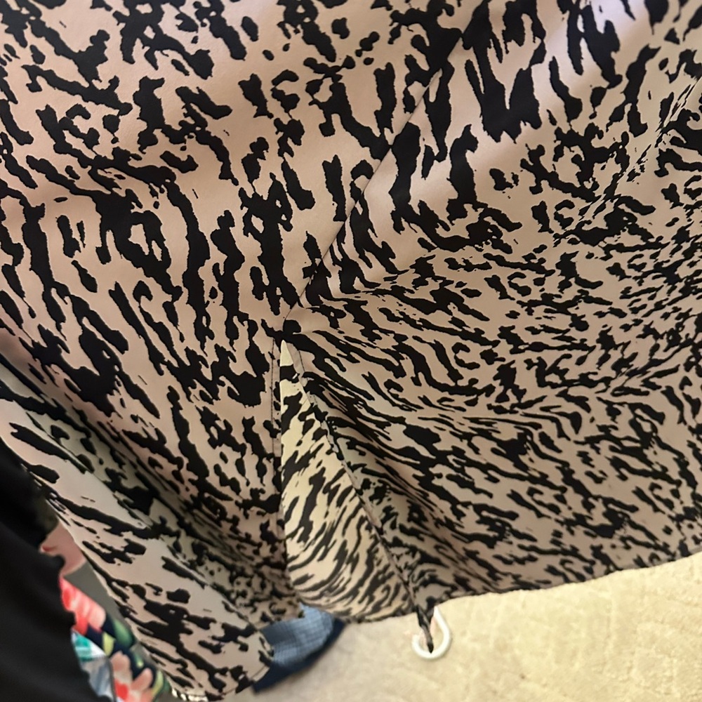 Size XXL dress bundle - Picture 6 of 6